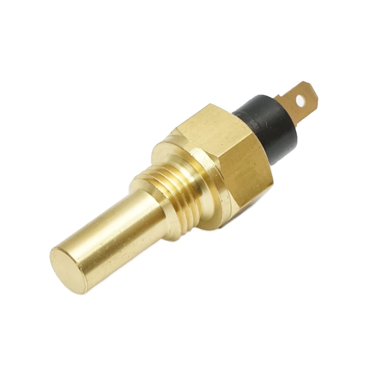 Senzor temperatura ulei transmisie John Deere cod OEM AL81358, AL78323